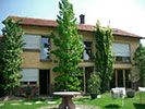 GANESHA-Referenzen: Villa in Klingenberg GANESHA-Referenzen: Villa in Klingenberg
