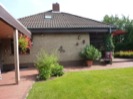 GANESHA-Referenzen: Wohnhaus in Emsland GANESHA-Referenzen: Wohnhaus in Emsland