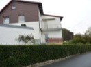 GANESHA-Referenzen: Wohnhaus in Reinheim GANESHA-Referenzen: Wohnhaus in Reinheim