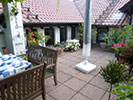 GANESHA-Referenzen: Wohnhaus in Ruedenau GANESHA-Referenzen: Wohnhaus in Ruedenau