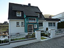GANESHA-Referenzen: Wohnhaus in Sandbach GANESHA-Referenzen: Wohnhaus in Sandbach