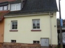 GANESHA-Referenzen: Wohnhaus in Weibersbrunn GANESHA-Referenzen: Wohnhaus in Weibersbrunn